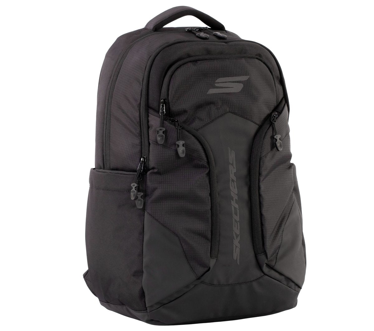 Skechers- Women|Kids|Clothing Endurance Backpack
