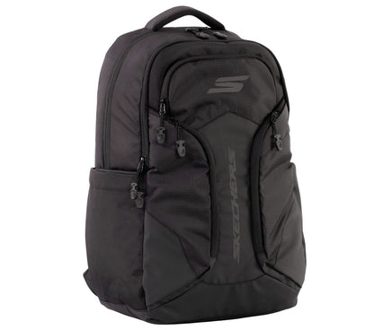 Skechers- Women|Kids|Clothing Endurance Backpack