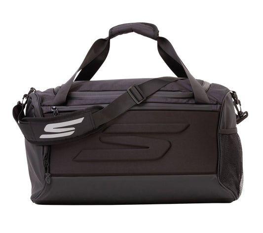 Skechers- Women|Kids|Clothing Expedition Duffle Bag