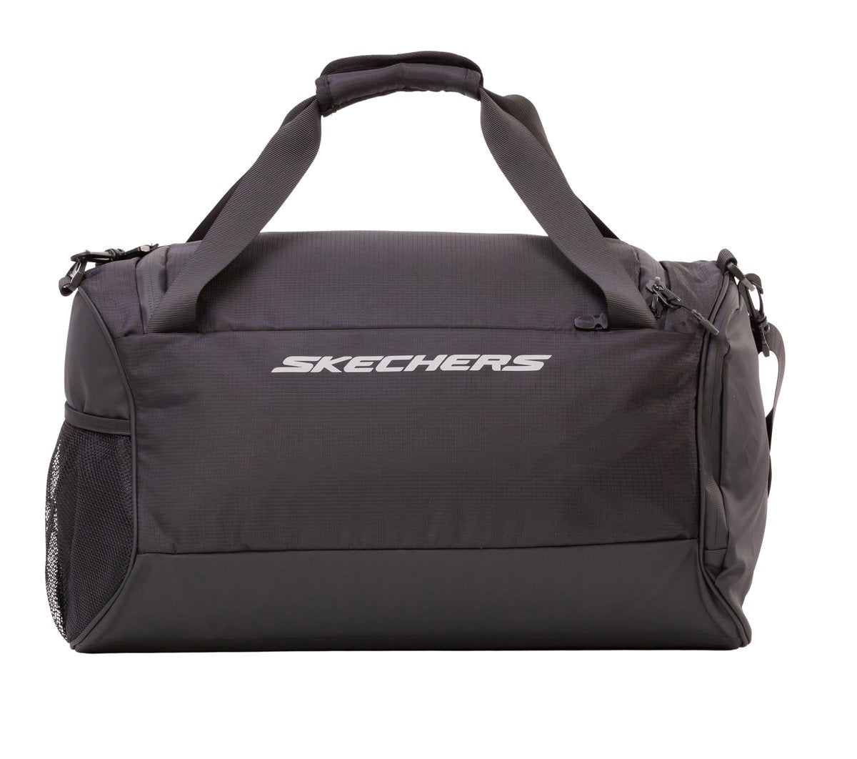 Skechers- Women|Kids|Clothing Expedition Duffle Bag