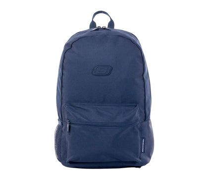 Skechers- Women|Kids|Clothing Essential Backpack