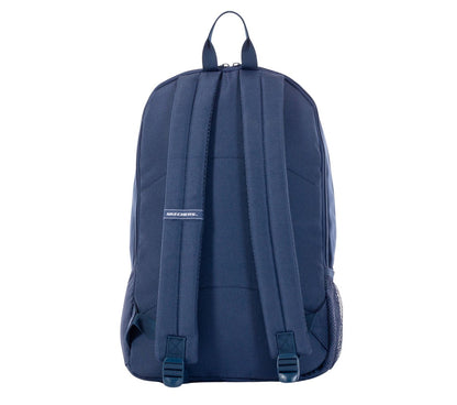 Skechers- Women|Kids|Clothing Essential Backpack