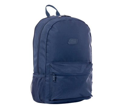 Skechers- Women|Kids|Clothing Essential Backpack