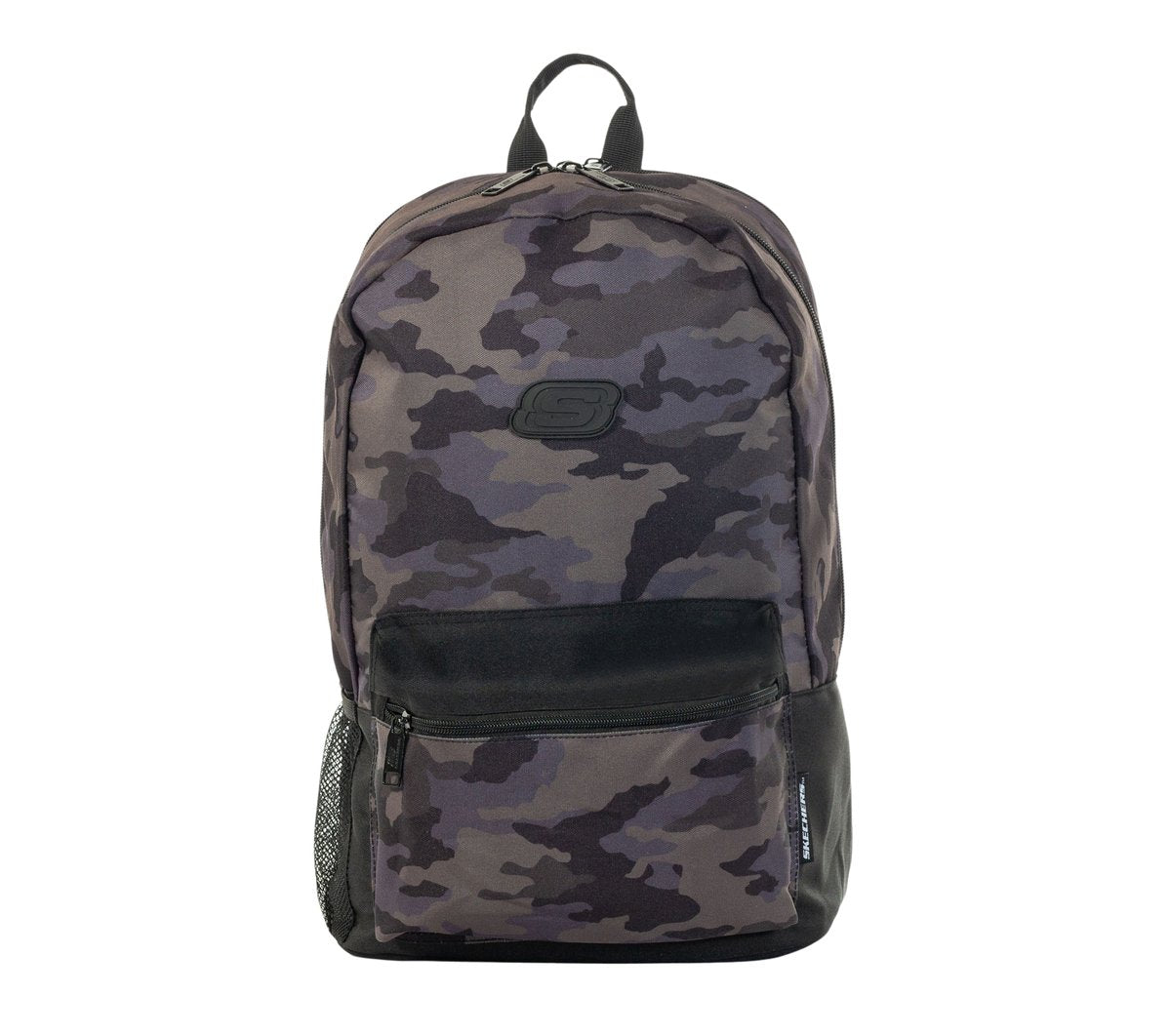 Skechers- Women|Kids|Clothing Essential Backpack