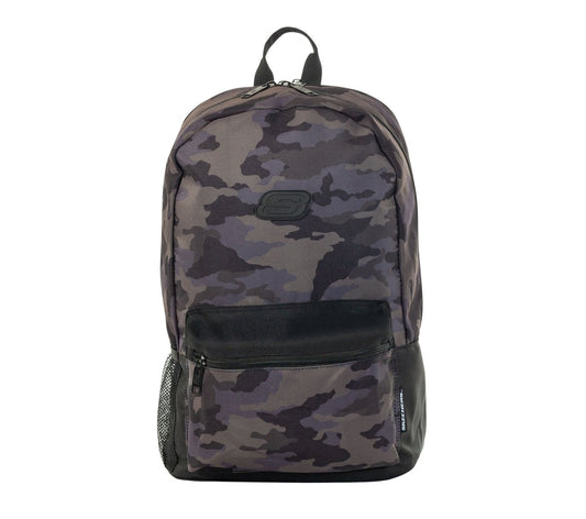 Skechers- Women|Kids|Clothing Essential Backpack