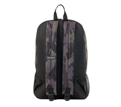 Skechers- Women|Kids|Clothing Essential Backpack
