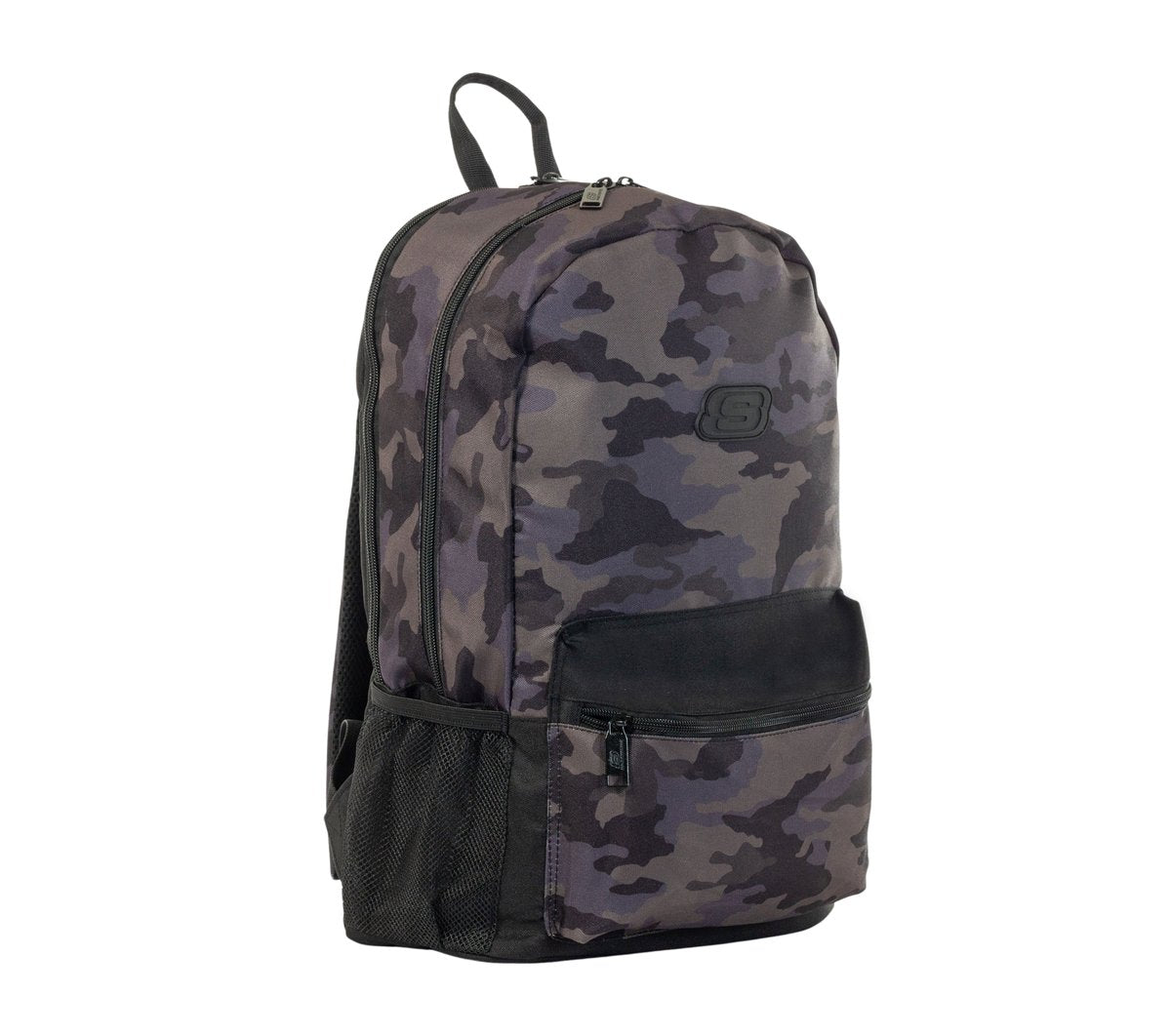 Skechers- Women|Kids|Clothing Essential Backpack
