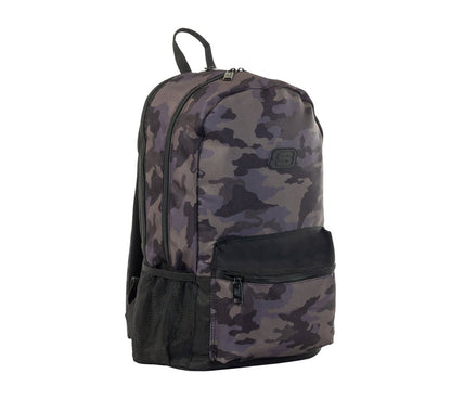 Skechers- Women|Kids|Clothing Essential Backpack
