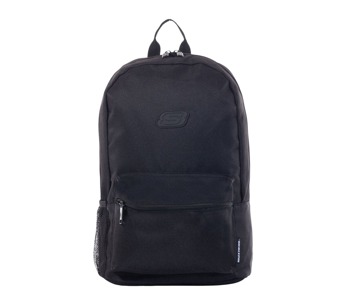 Skechers- Women|Kids|Clothing Essential Backpack