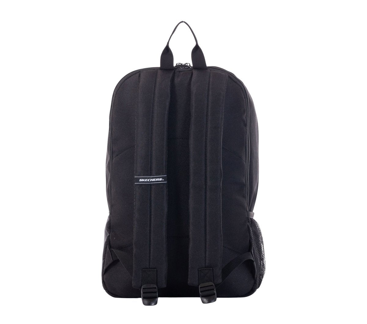 Skechers- Women|Kids|Clothing Essential Backpack