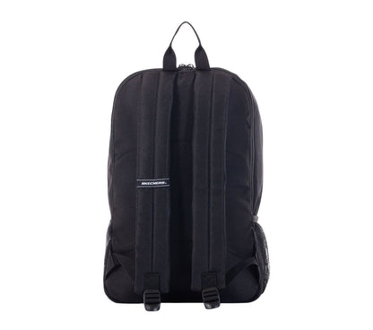 Skechers- Women|Kids|Clothing Essential Backpack