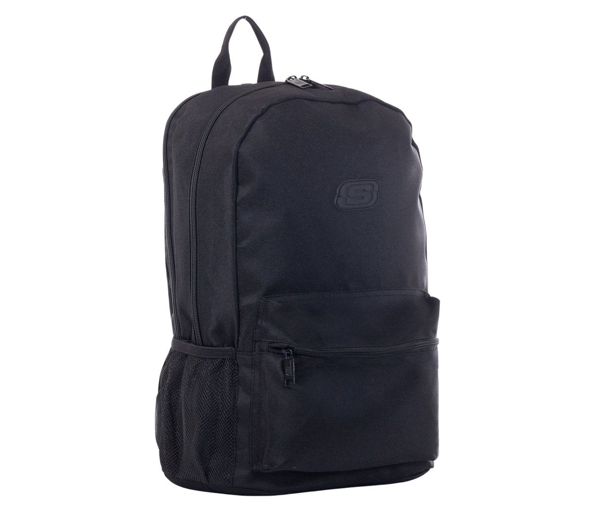 Skechers- Women|Kids|Clothing Essential Backpack