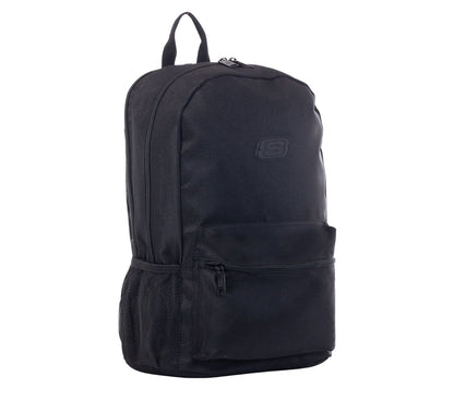 Skechers- Women|Kids|Clothing Essential Backpack