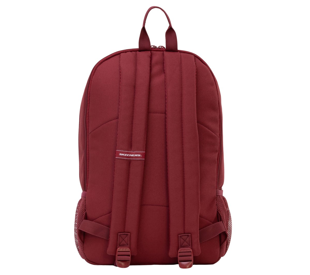 Skechers- Women|Kids|Clothing Essential Backpack