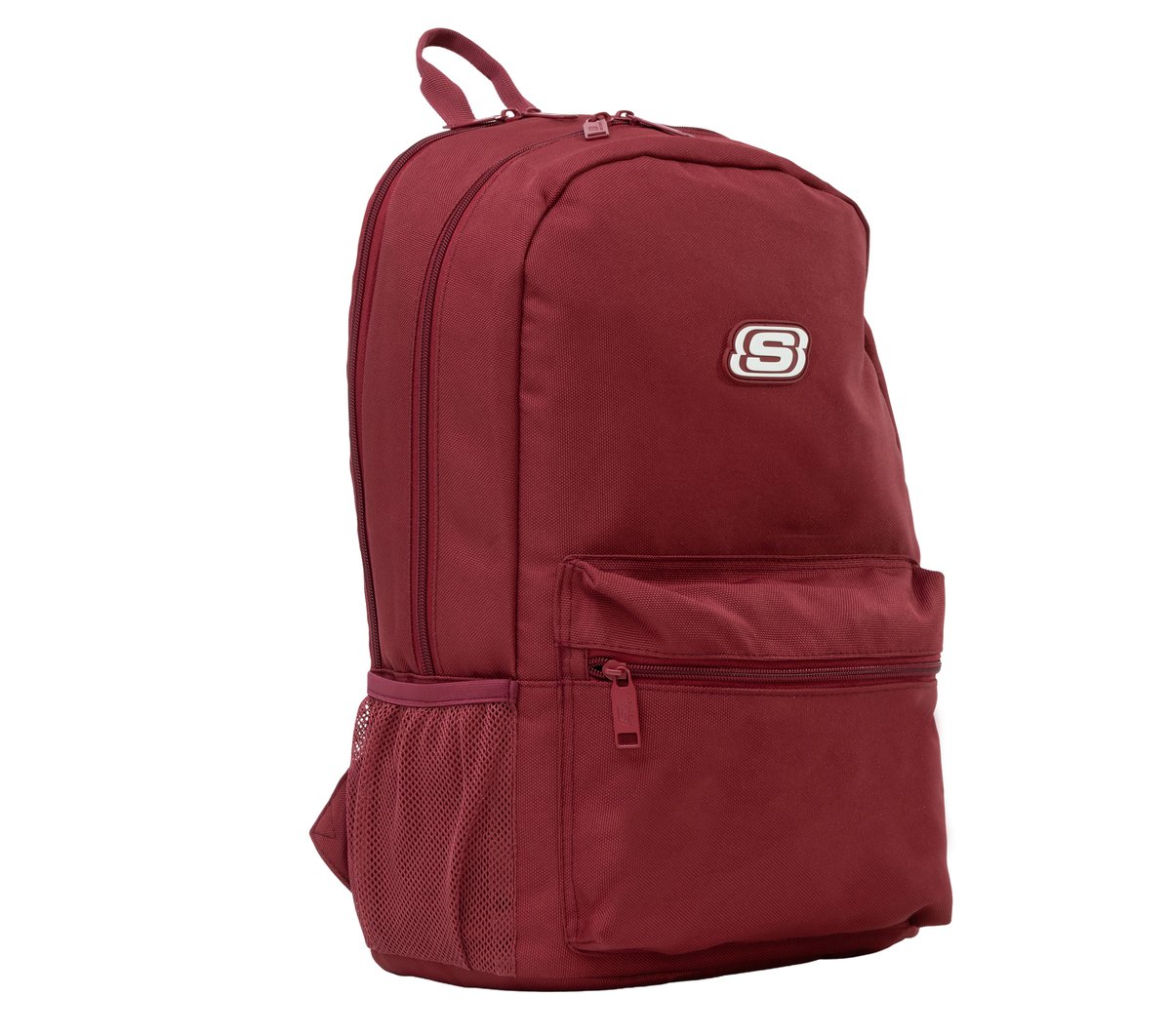 Skechers- Women|Kids|Clothing Essential Backpack