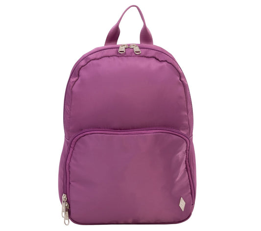 Skechers- Women|Kids|Clothing Accessories Jetsetter Backpack