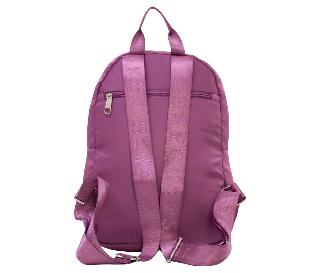 Skechers- Women|Kids|Clothing Accessories Jetsetter Backpack