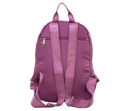 Skechers- Women|Kids|Clothing Accessories Jetsetter Backpack