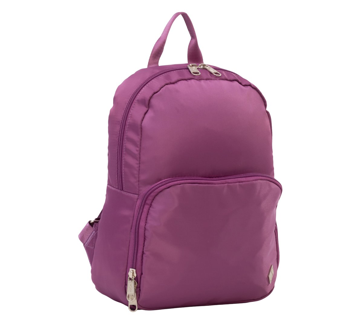 Skechers- Women|Kids|Clothing Accessories Jetsetter Backpack