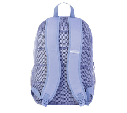 Skechers- Women|Clothing Central II Backpack
