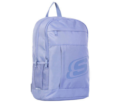 Skechers- Women|Clothing Central II Backpack