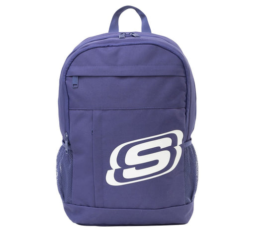 Skechers- Women|Clothing Central II Backpack