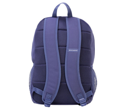 Skechers- Women|Clothing Central II Backpack