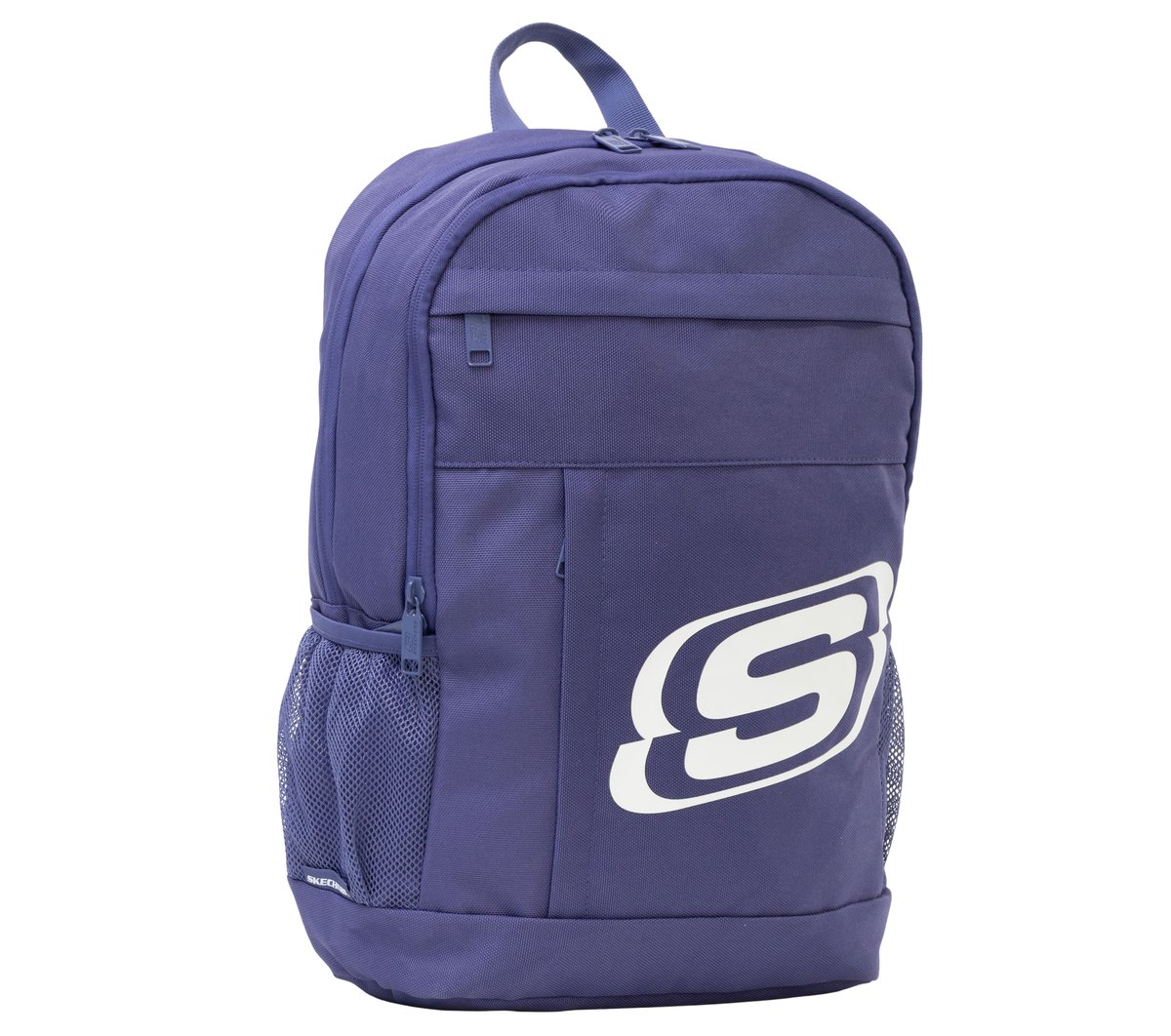 Skechers- Women|Clothing Central II Backpack