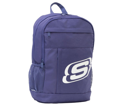 Skechers- Women|Clothing Central II Backpack