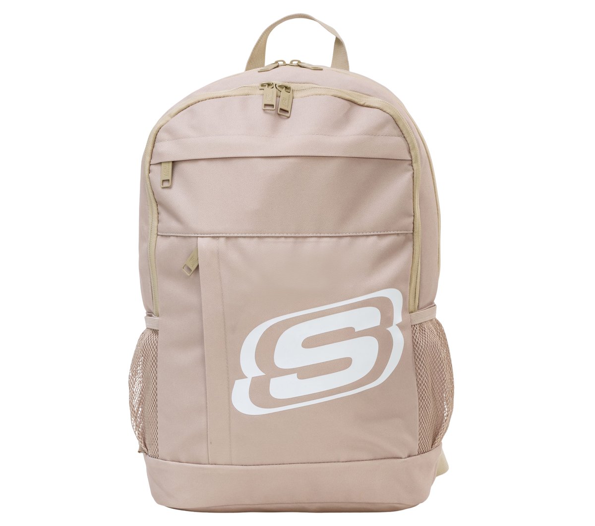 SAND,ONE