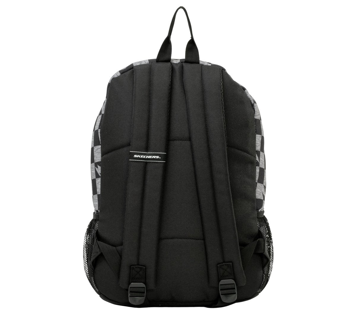 Skechers- Women|Kids|Clothing Utility Backpack Set