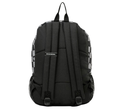Skechers- Women|Kids|Clothing Utility Backpack Set