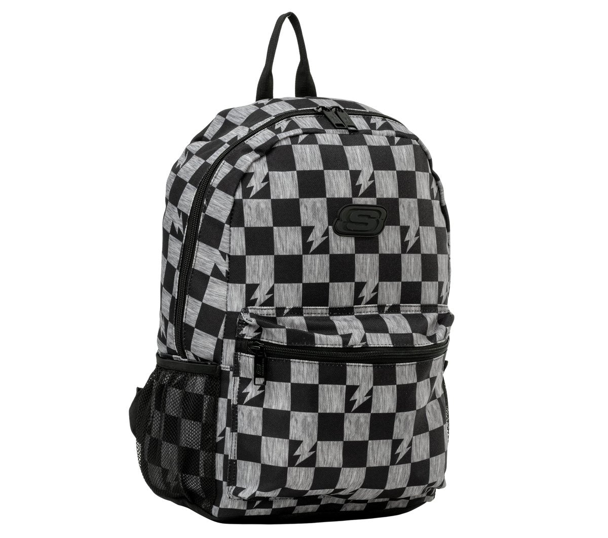 Skechers- Women|Kids|Clothing Utility Backpack Set