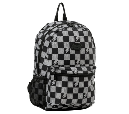 Skechers- Women|Kids|Clothing Utility Backpack Set