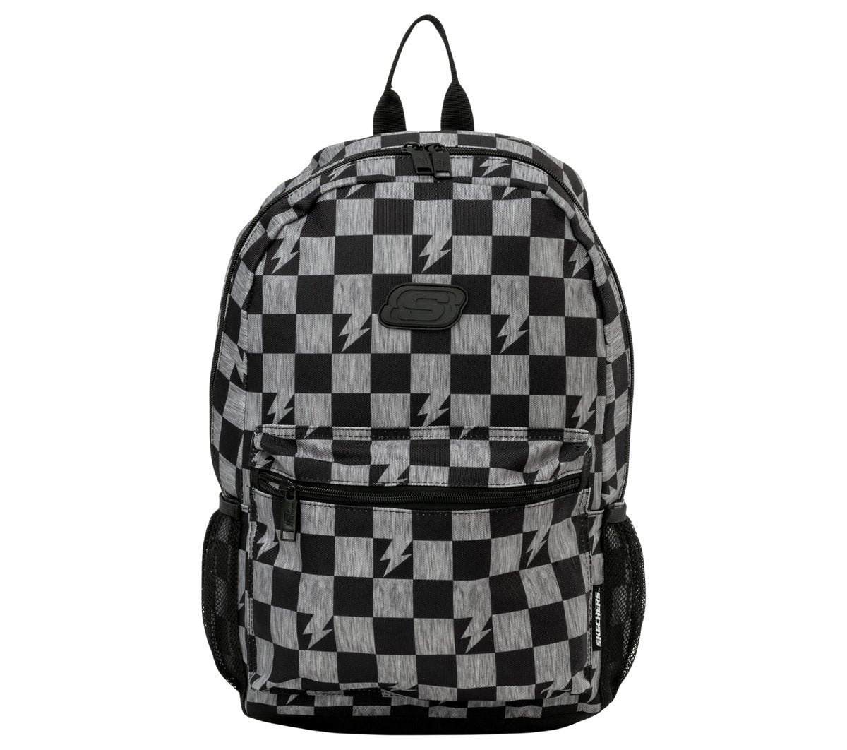 Skechers- Women|Kids|Clothing Utility Backpack Set