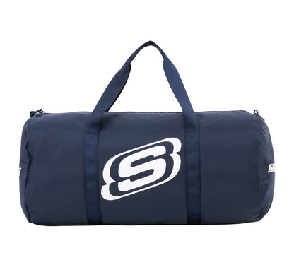 Skechers- Women|Kids|Clothing Urbanite Duffle Bag