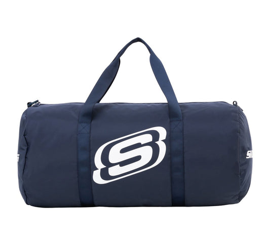 Skechers- Women|Kids|Clothing Urbanite Duffle Bag