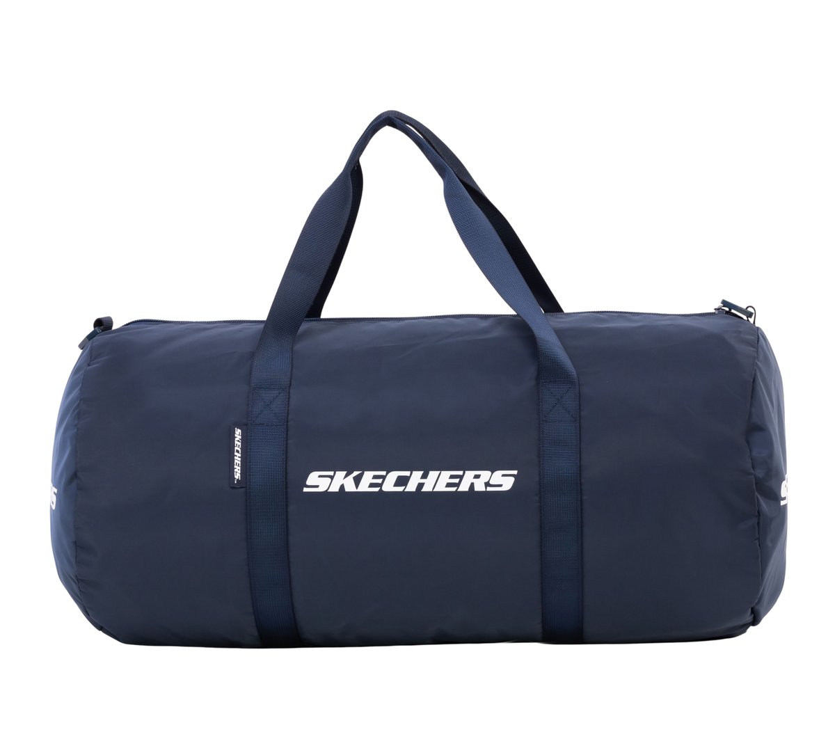 Skechers- Women|Kids|Clothing Urbanite Duffle Bag