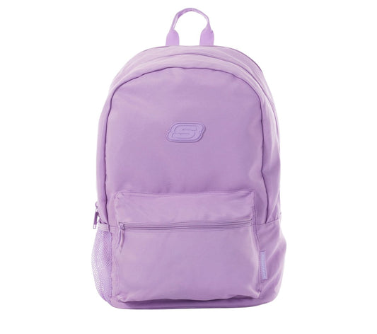 Skechers- Women|Kids|Clothing Essential Backpack