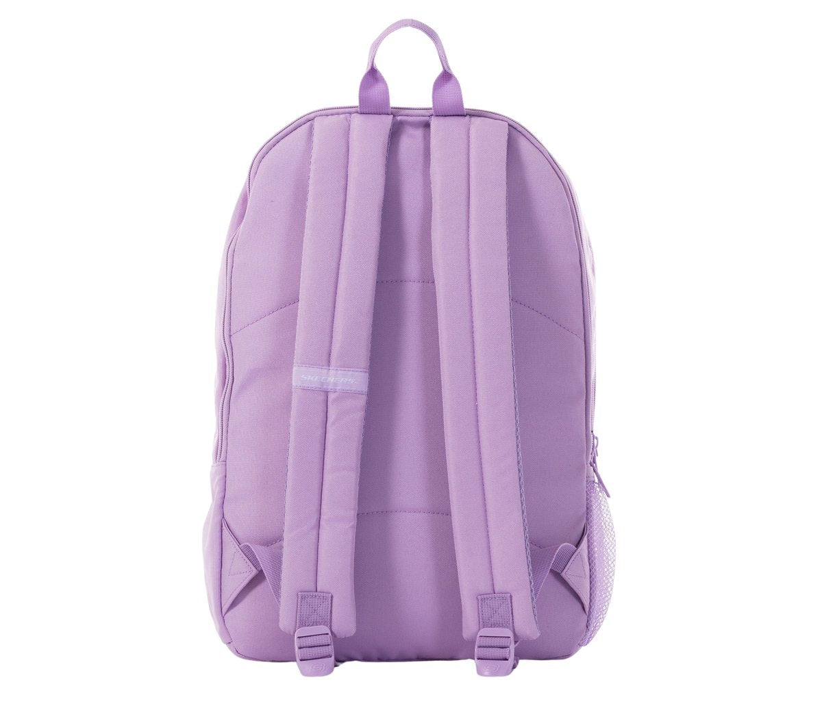Skechers- Women|Kids|Clothing Essential Backpack