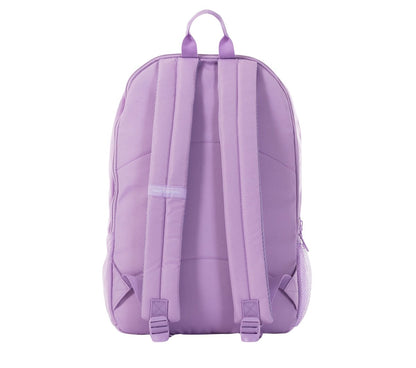Skechers- Women|Kids|Clothing Essential Backpack