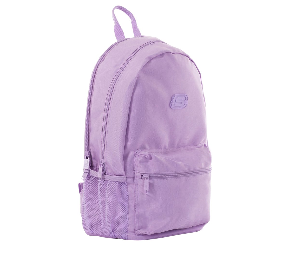 Skechers- Women|Kids|Clothing Essential Backpack