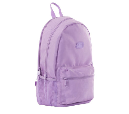 Skechers- Women|Kids|Clothing Essential Backpack