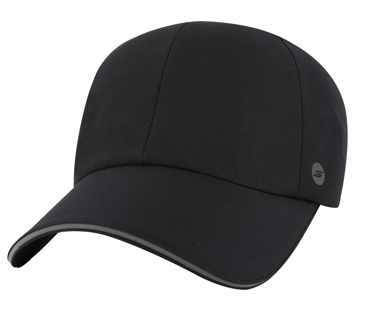 Skechers- Women|Clothing Free-Run Baseball Hat