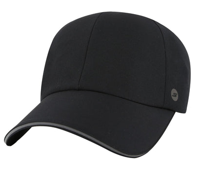 Skechers- Women|Clothing Free-Run Baseball Hat