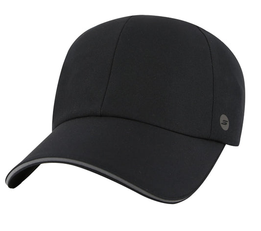 Skechers- Women|Clothing Free-Run Baseball Hat