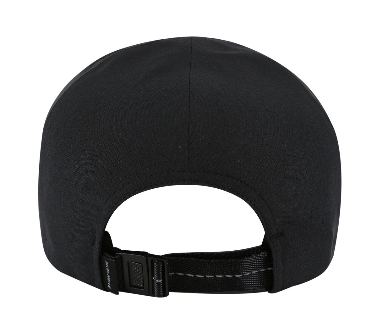 Skechers- Women|Clothing Free-Run Baseball Hat