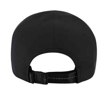 Skechers- Women|Clothing Free-Run Baseball Hat