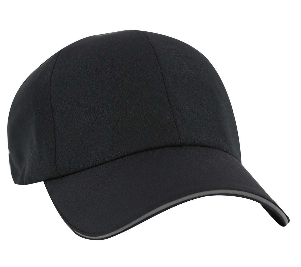 Skechers- Women|Clothing Free-Run Baseball Hat