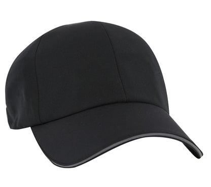 Skechers- Women|Clothing Free-Run Baseball Hat